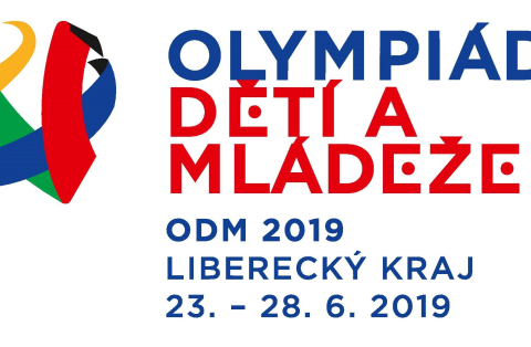 logo olymp